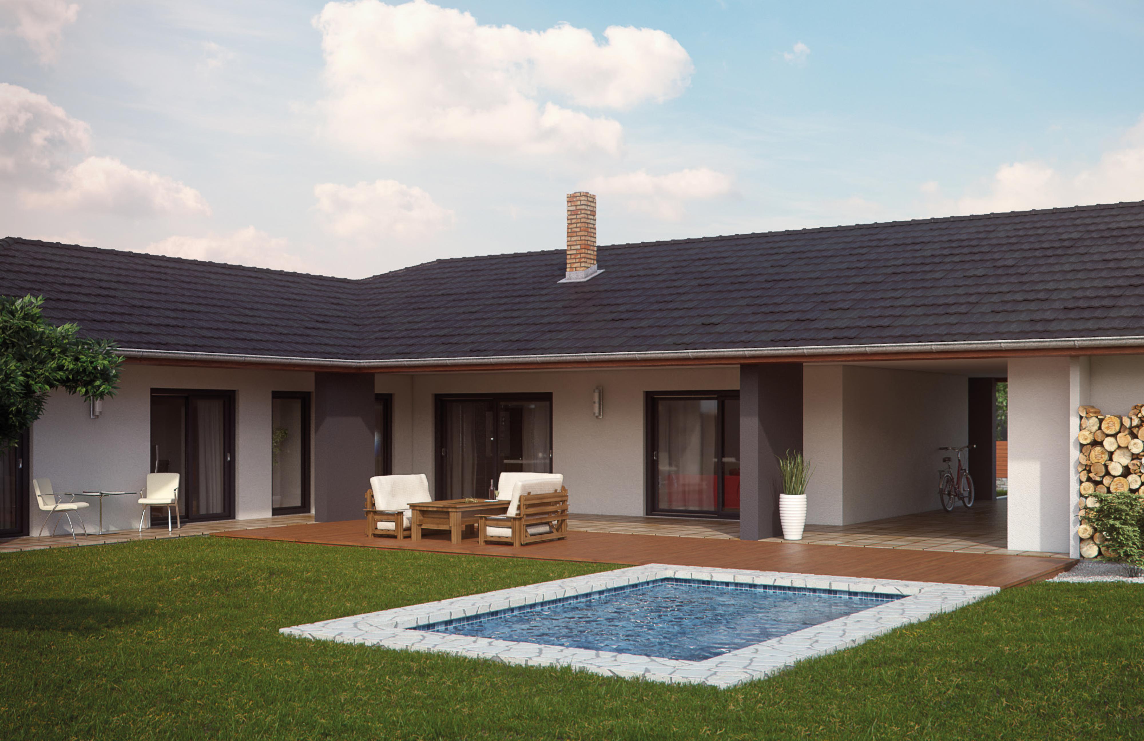 ALFAHAUS foto 3