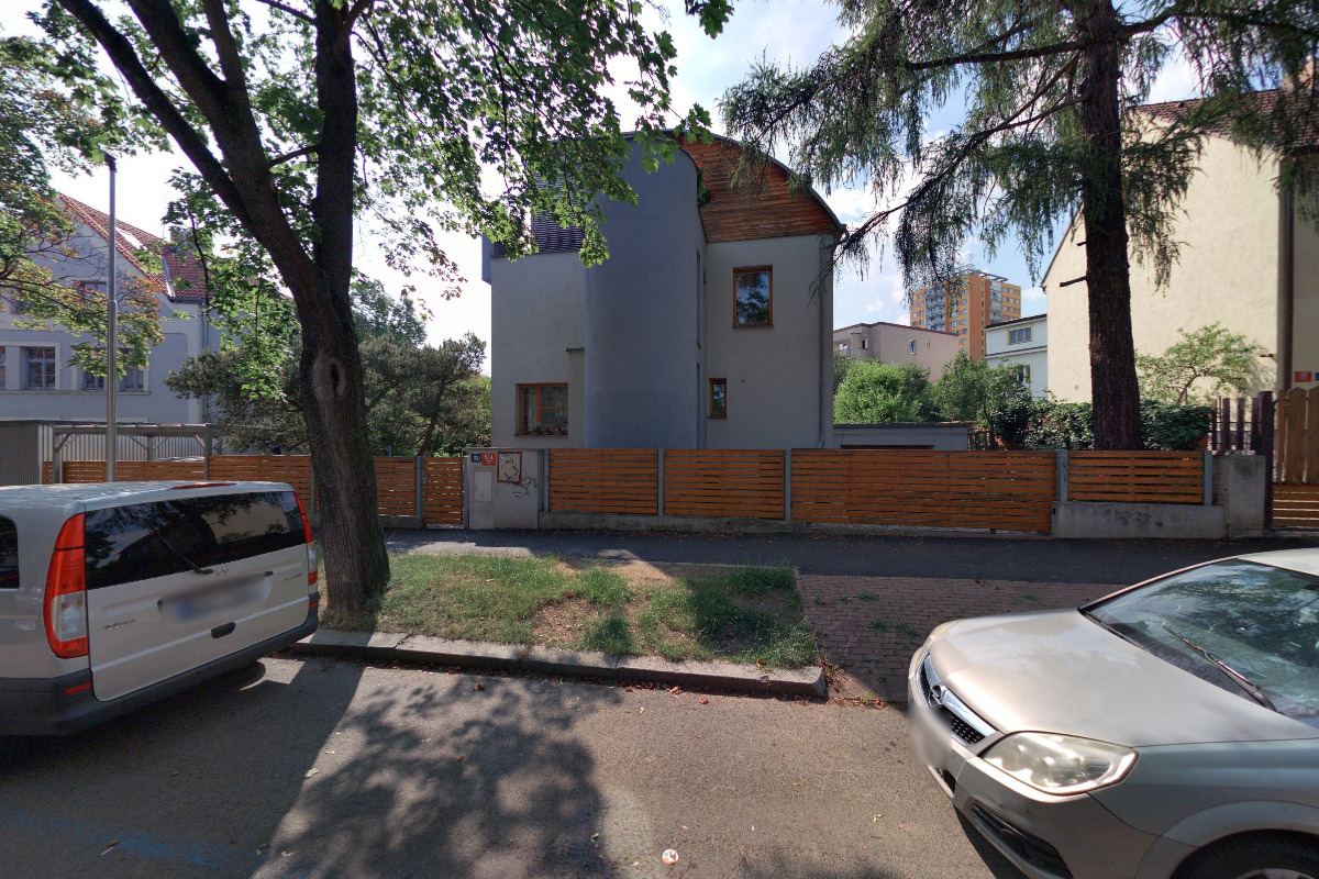 NORTRAFIC, s.r.o. foto 2