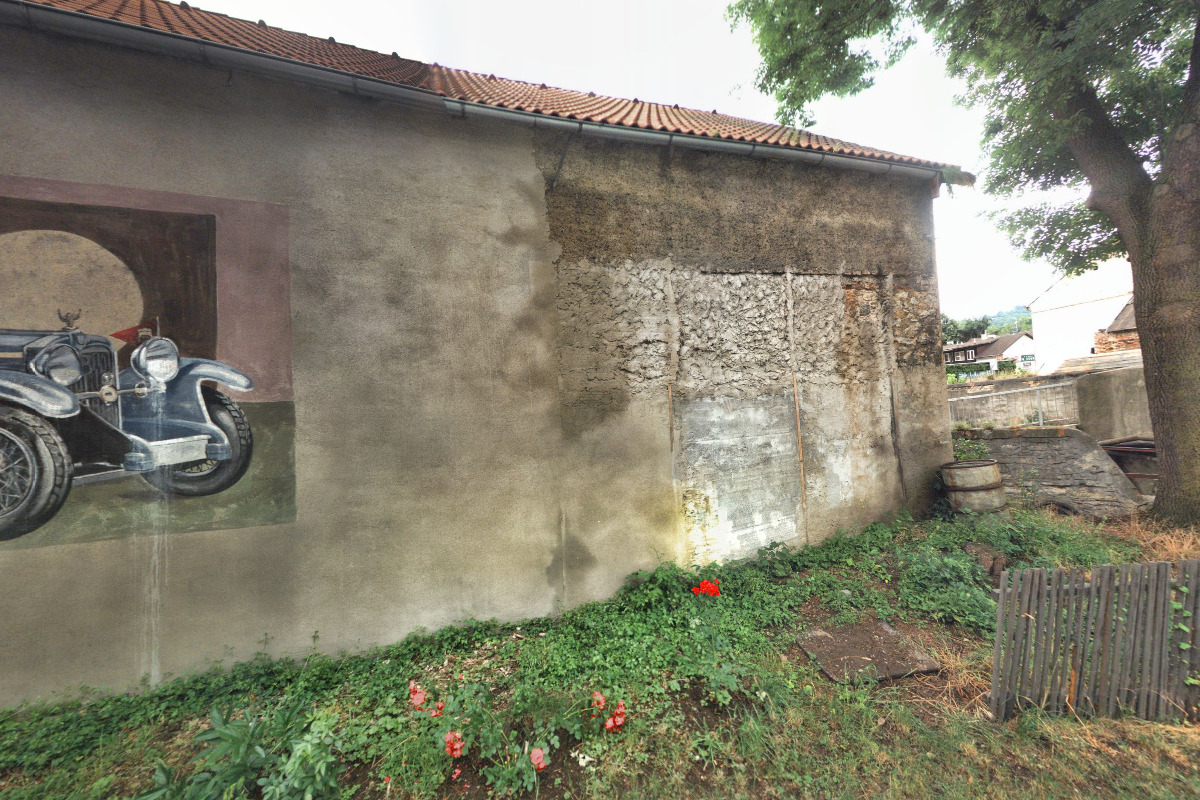 Pneuservis Stanislav Kohout