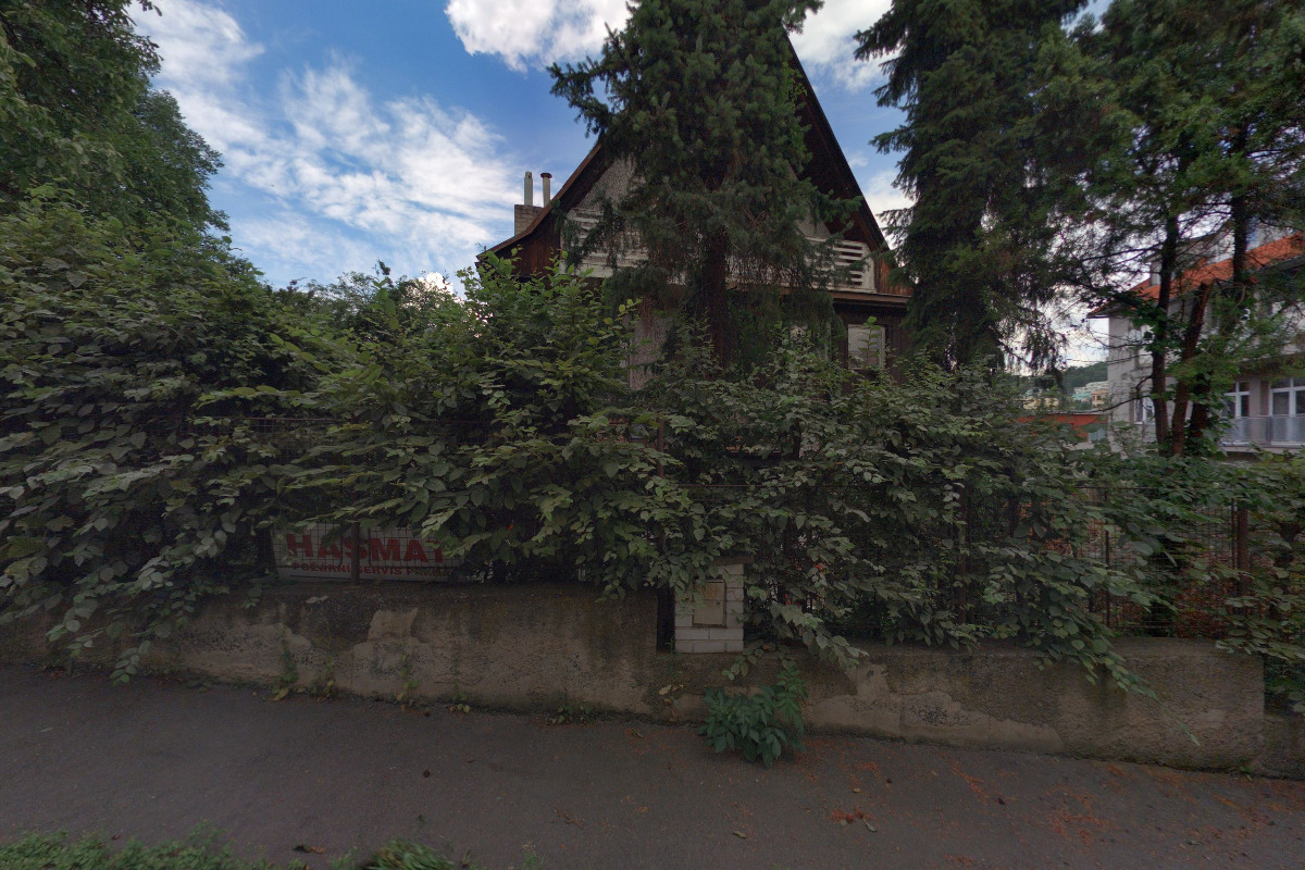 HASMAT, s.r.o. foto 3