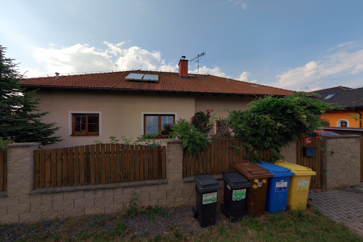 Dortyjaja - Svojetice