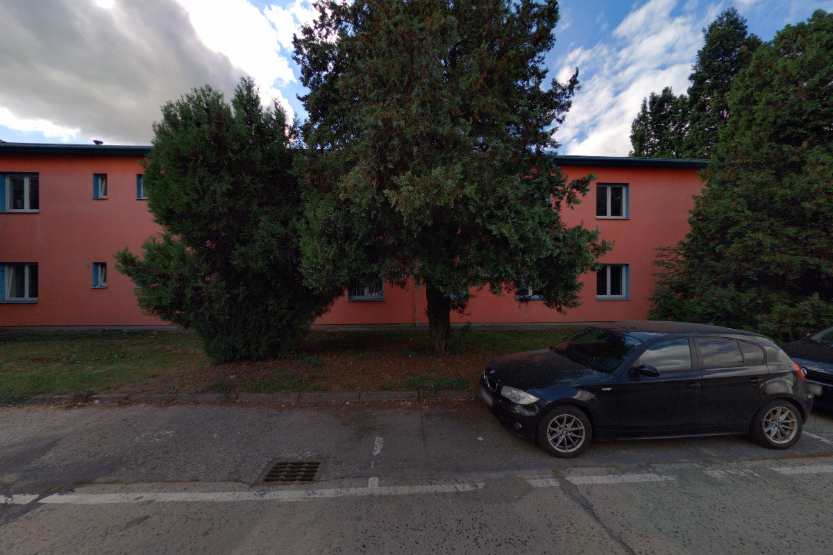 INGBAU CZ, s.r.o. foto 1