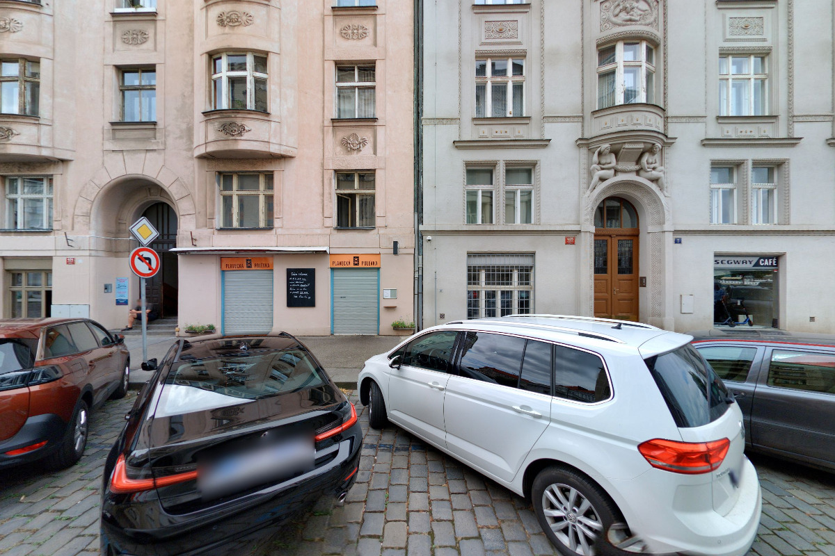 Plavecká polévka, s.r.o. foto 5