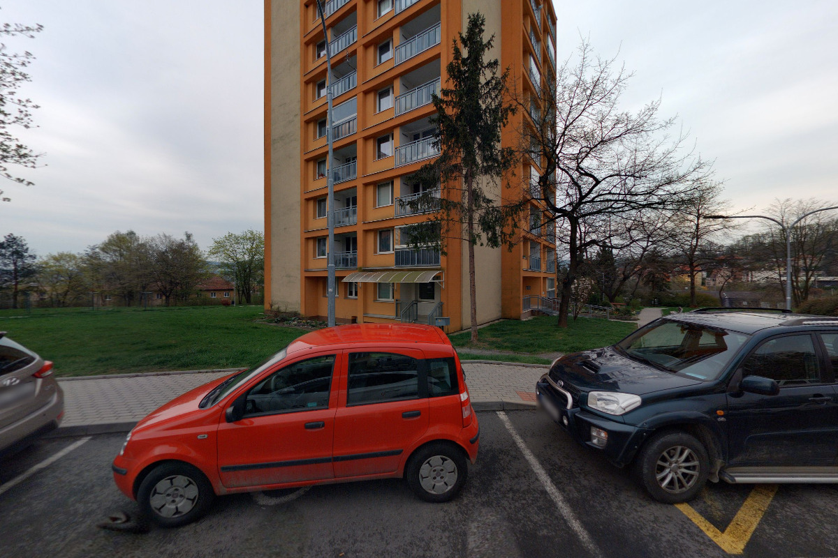 MUDr. Ivana Jirásková