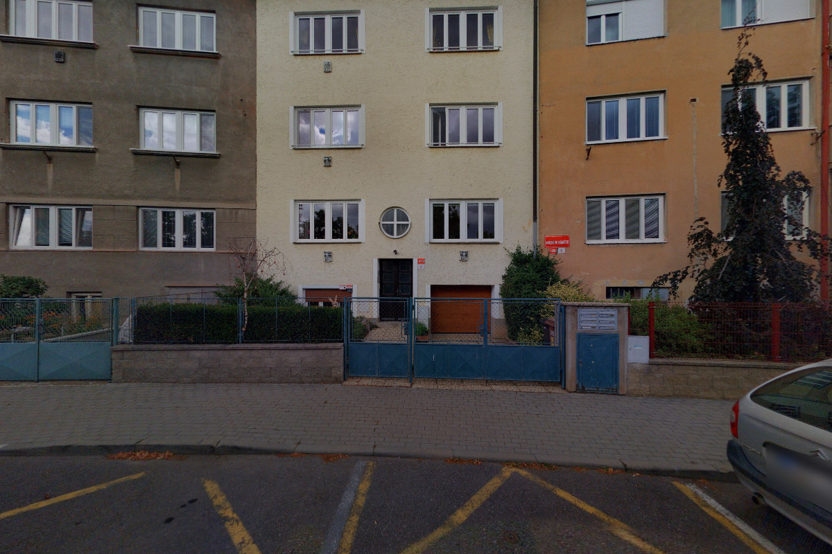 MUDr. Helena Otáhalová