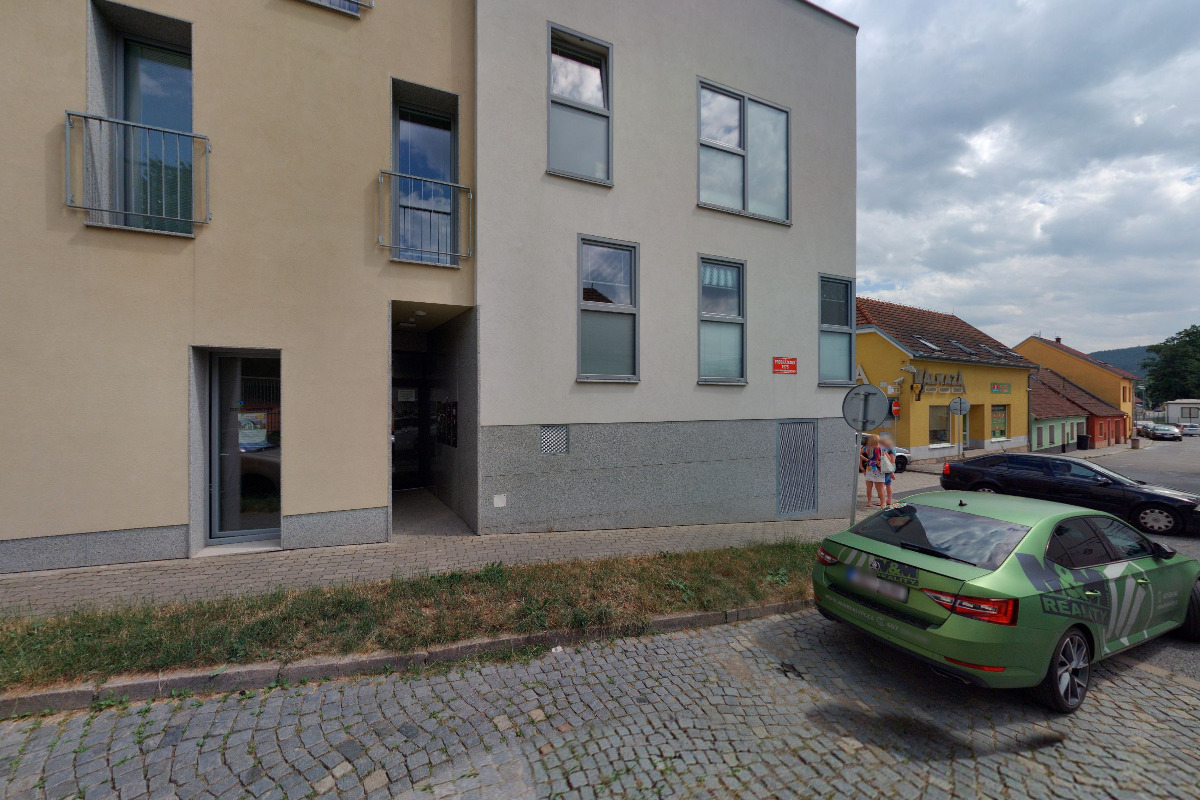 Jiří Závodník, energetický poradce Optimal-Energy.cz, a.s.