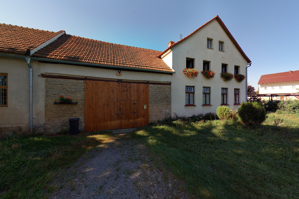 Opravy a prodej kol Vladimír Veselý