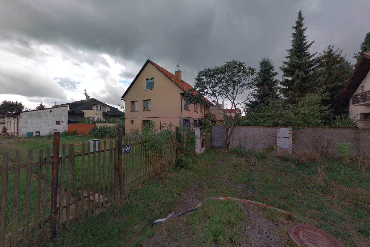 PokladnyFišer.cz foto 5
