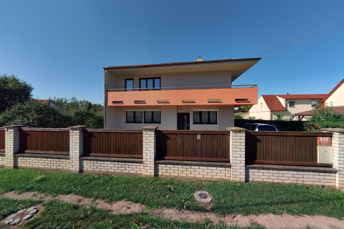 HABEKO TRAVEL, spol. s r.o.