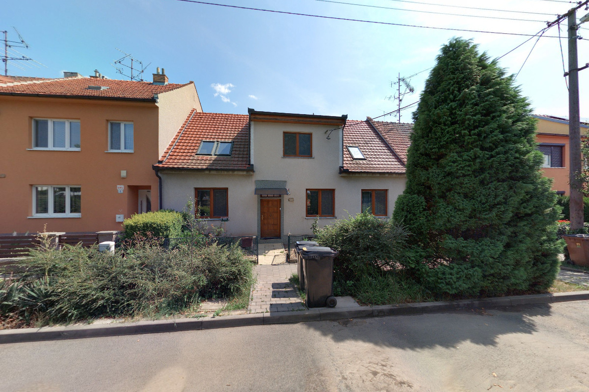 Josef Gulliver Novotný