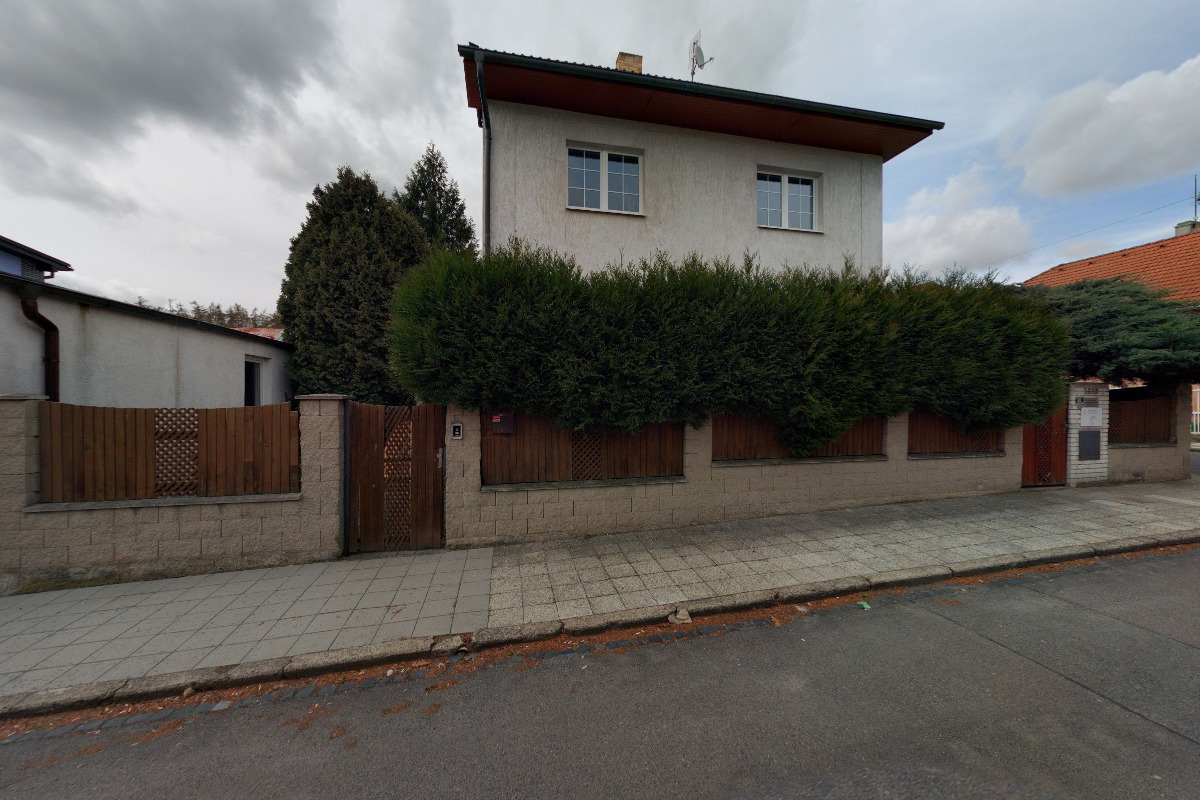 Gynekologie a těhotenská poradna s.r.o.