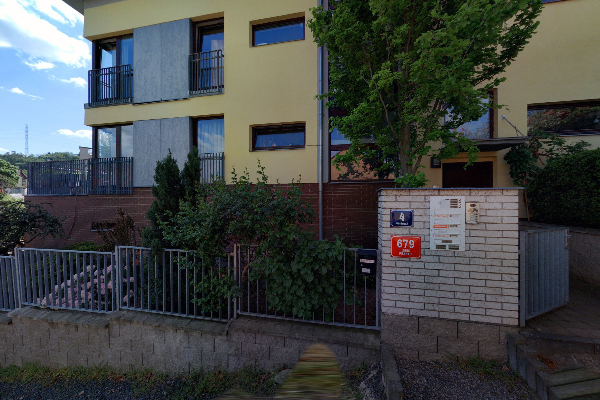 INVENTA, spol. s r.o.