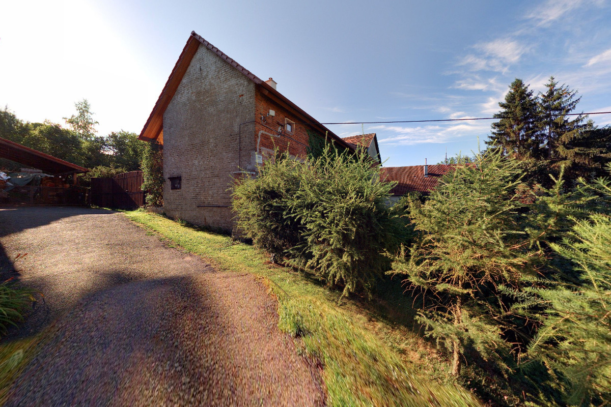 KOVO Blahník foto 5