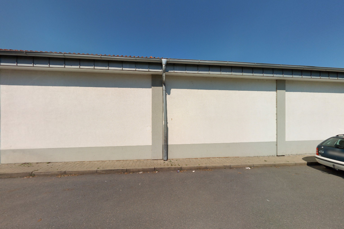 Lidl foto 5