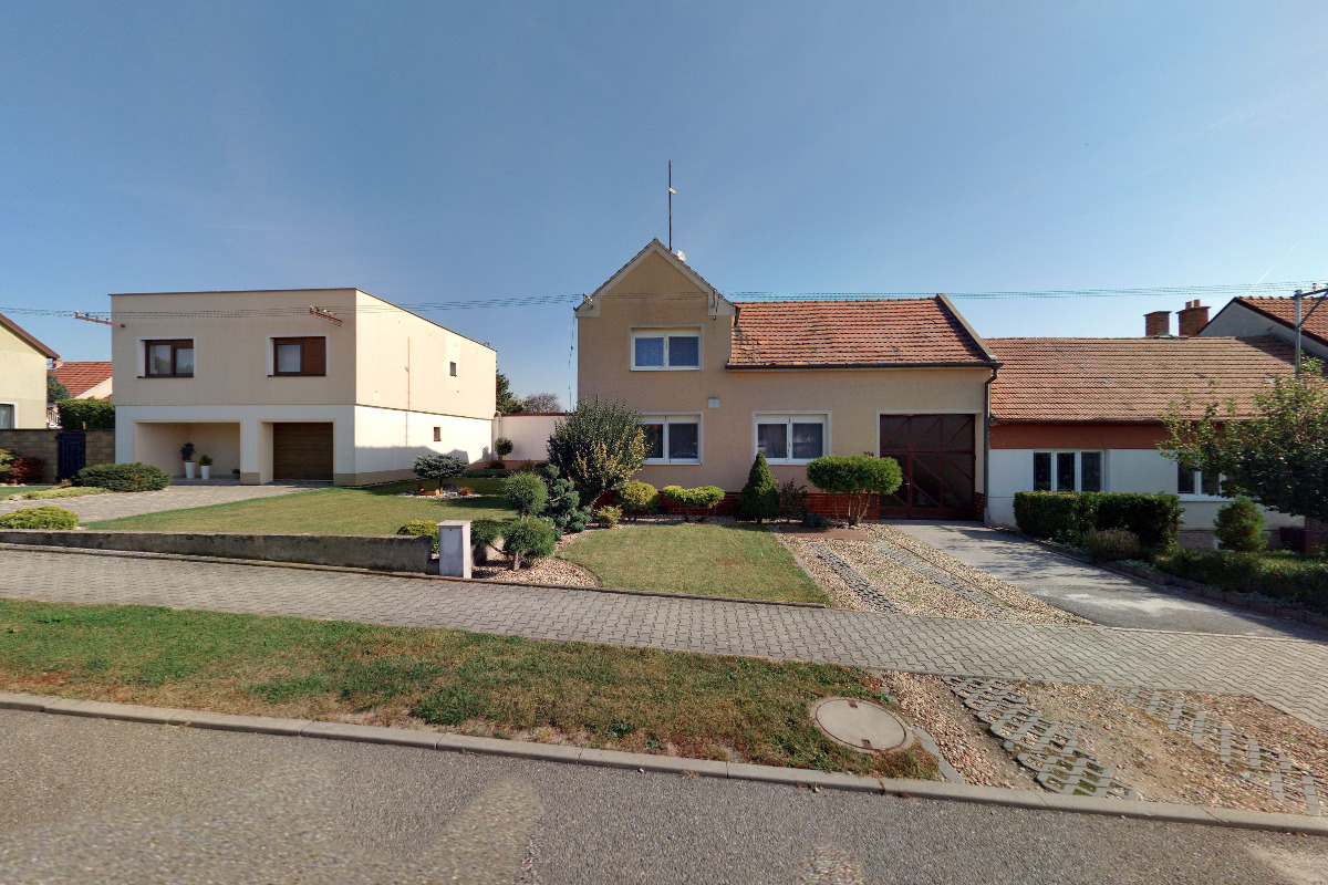 eMko Reality a Finance