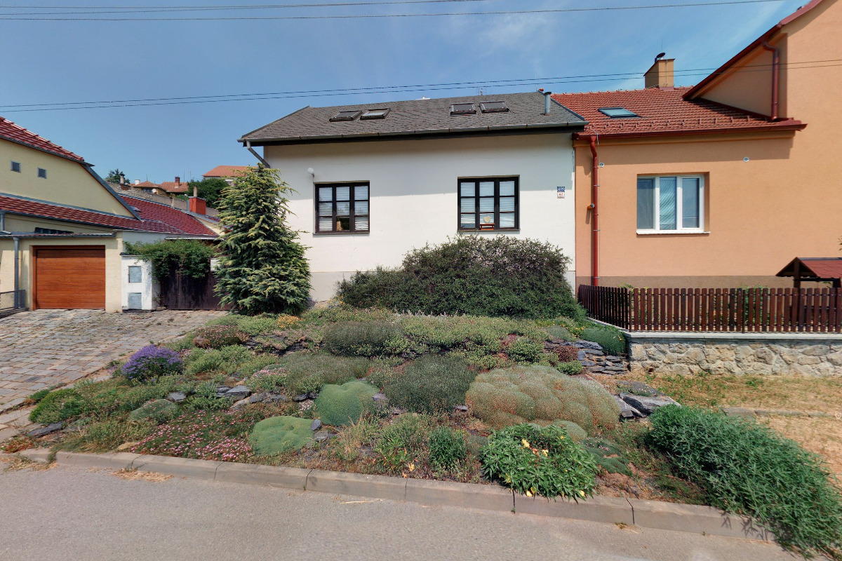 Botanické zahradnictví Holzbecher foto 1