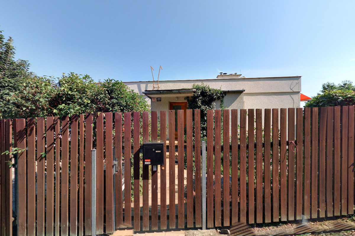 Průzkumy staveb, s.r.o.