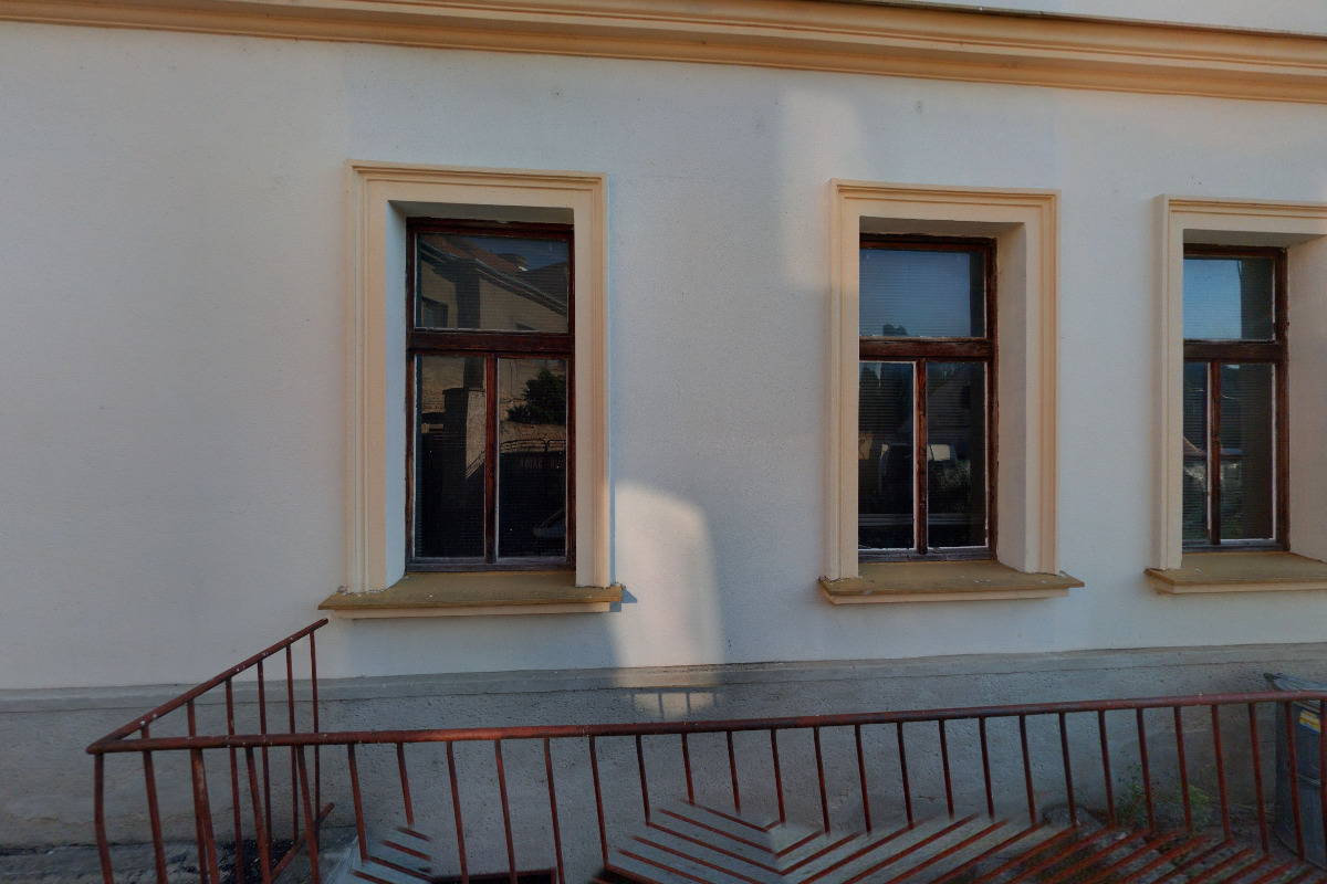 Zemědělské družstvo Rosice u Chrasti, družstvo foto 4