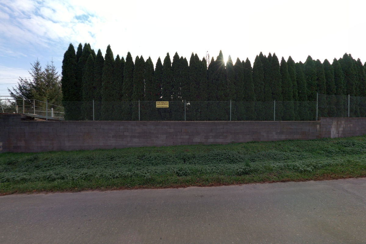 Betonárka Český Brod, s.r.o.