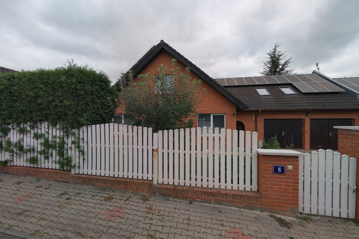 Občanské sdružení proti šikaně foto 2