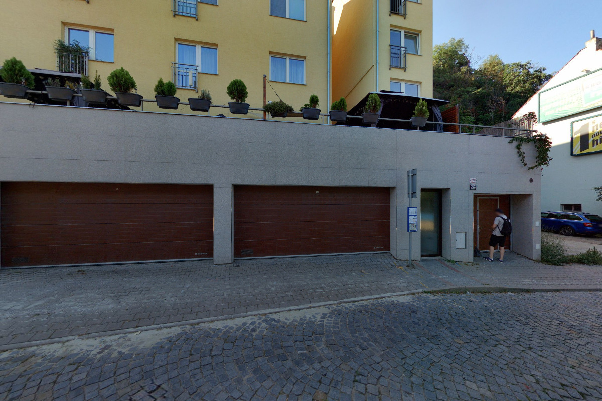 Stanislav Marcell - kompletní stavební servis foto 5