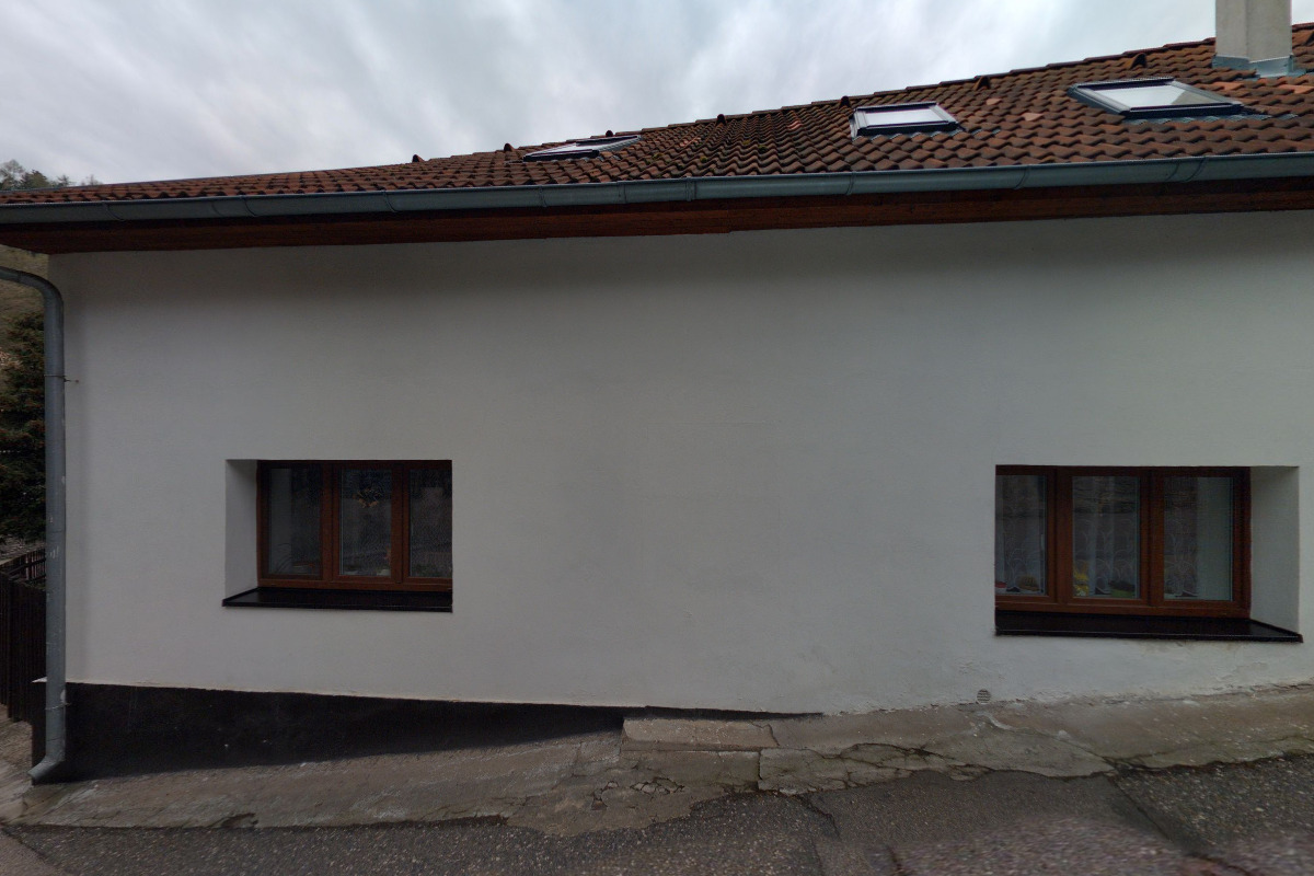 Penzion U Královny Dagmar