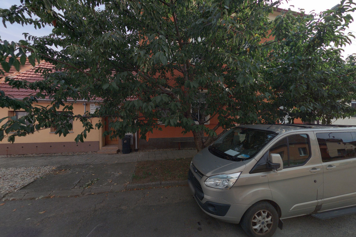 Veterinární klinika - MVDr. Michal Nesňal foto 2