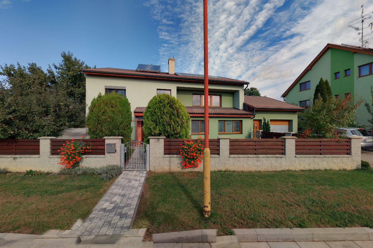 Občanské sdružení Cimbálová muzika Růža