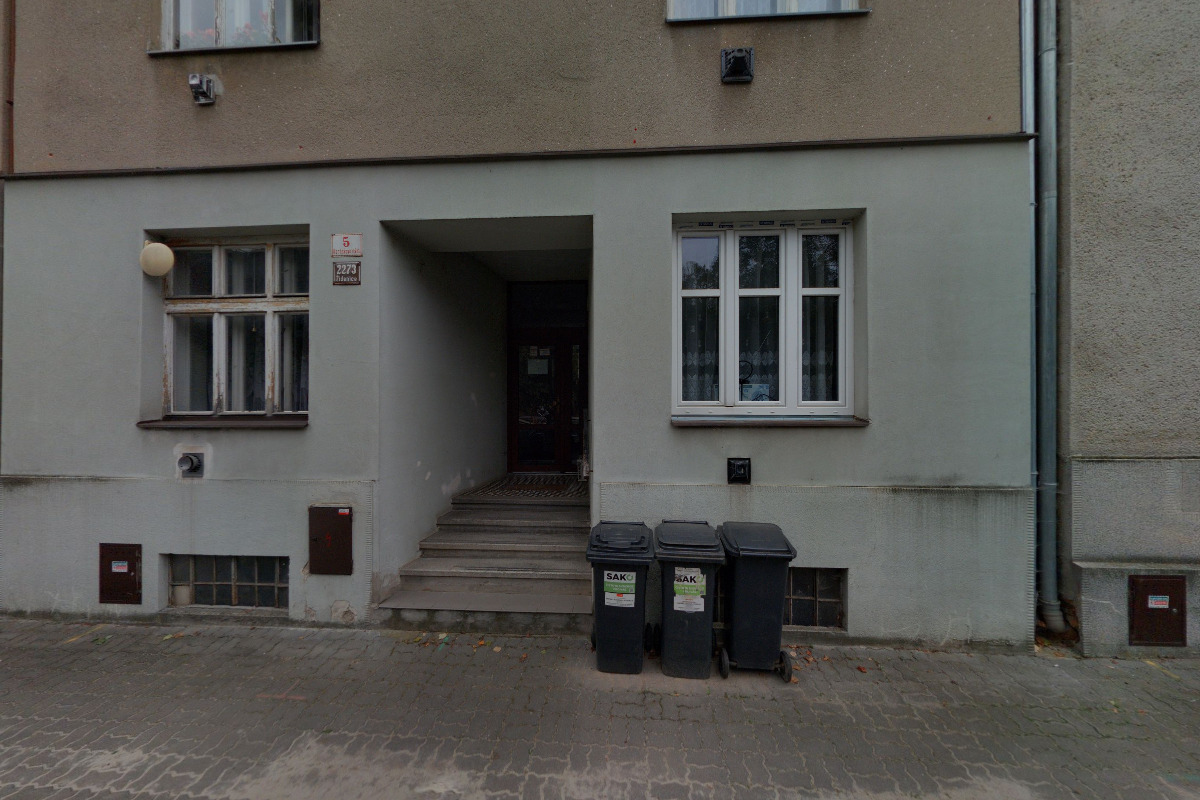 Ing. Hana Veselíková foto 1