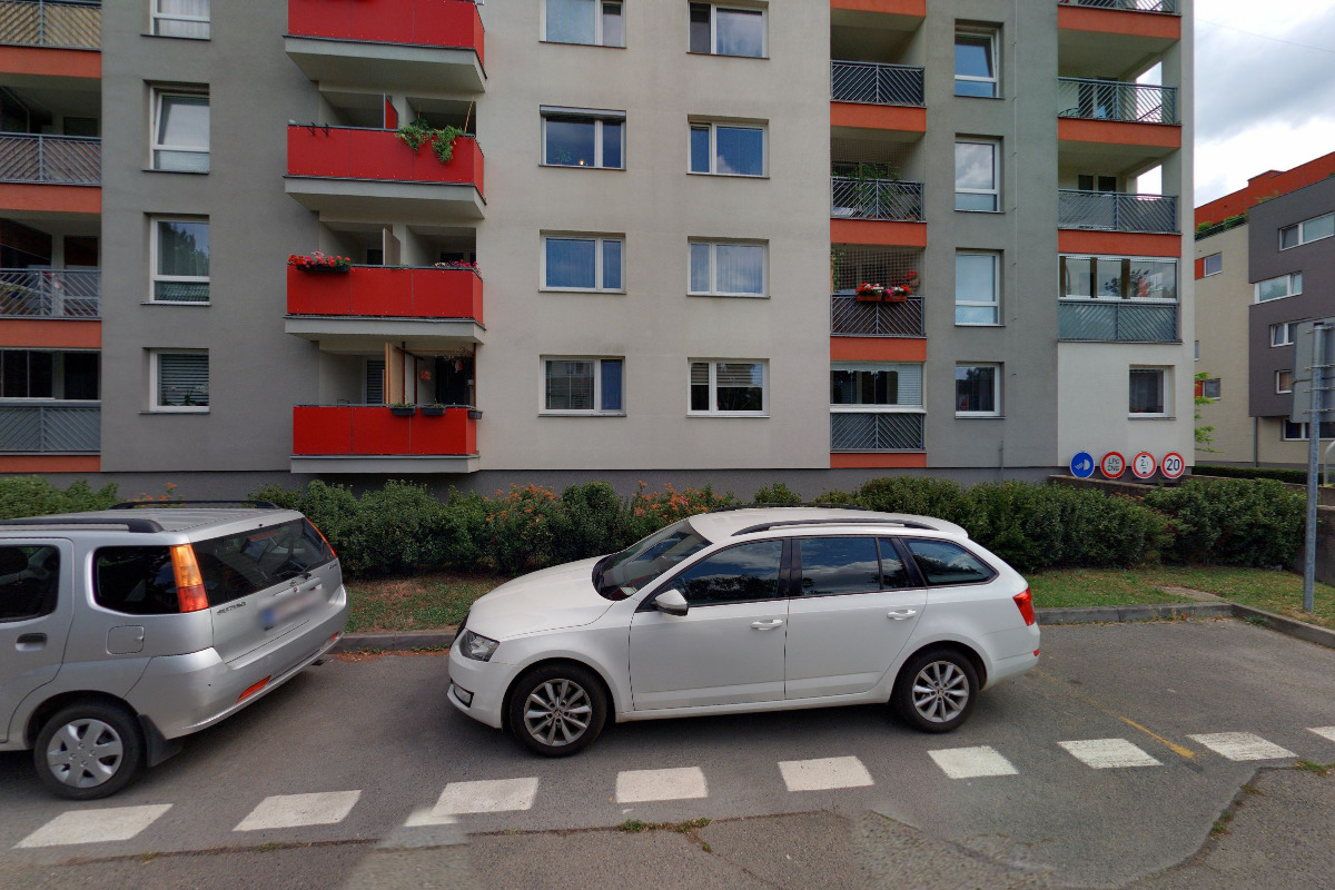 Jan Vitouš - grafické studio