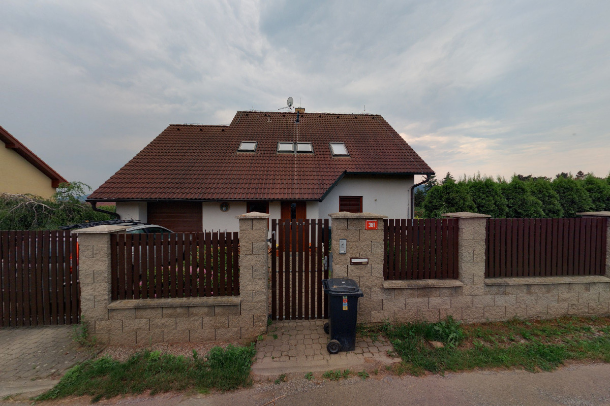 Michaela Buchtelová