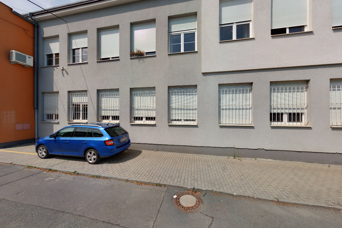 Obermeyer a.s. foto 2