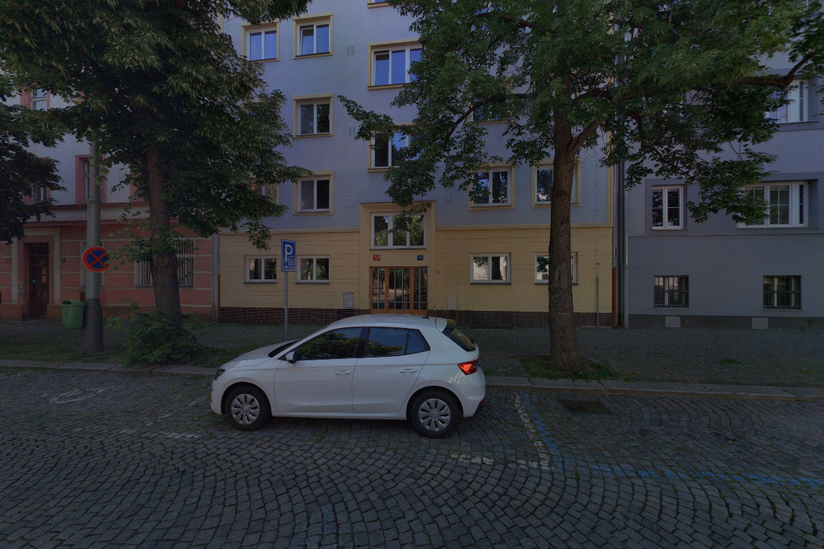 Ing. Zuzana Kovanicová foto 2