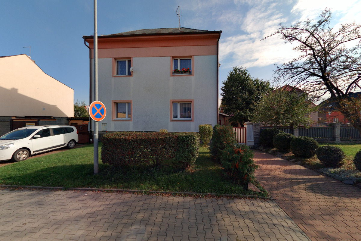 Mgr. Jiří Chejn, advokát