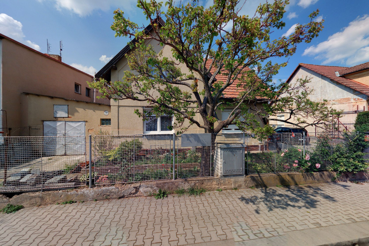 Silniční a odtahová služba Jiří Žíla