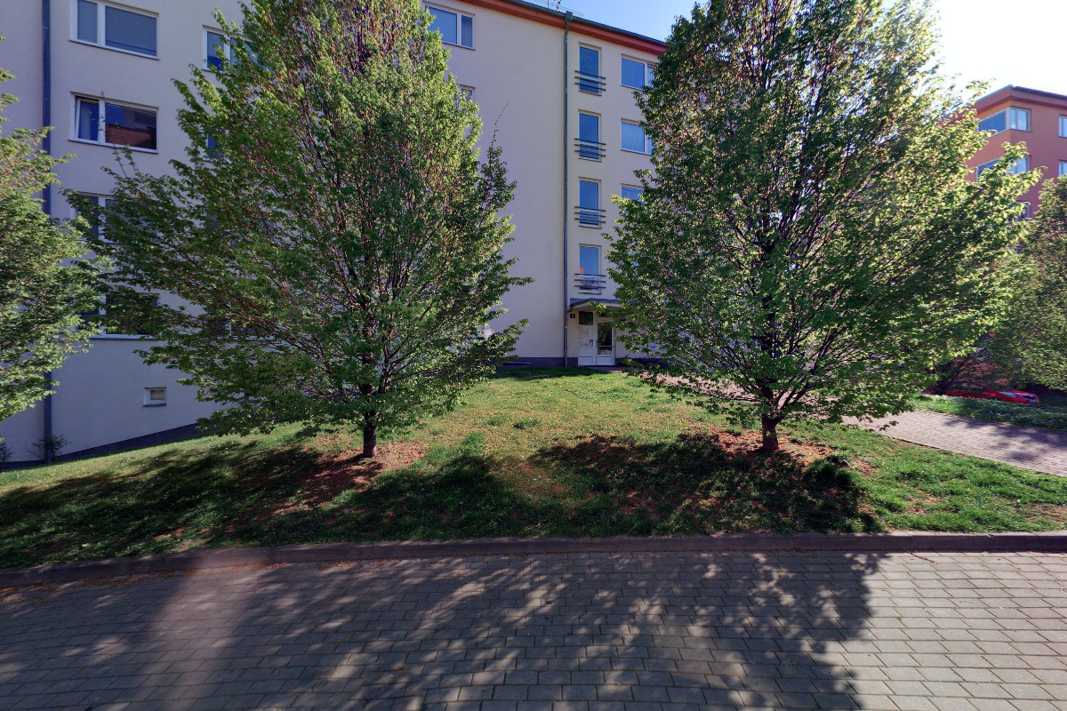 3D Realita - Rozšířená Realita s.r.o.