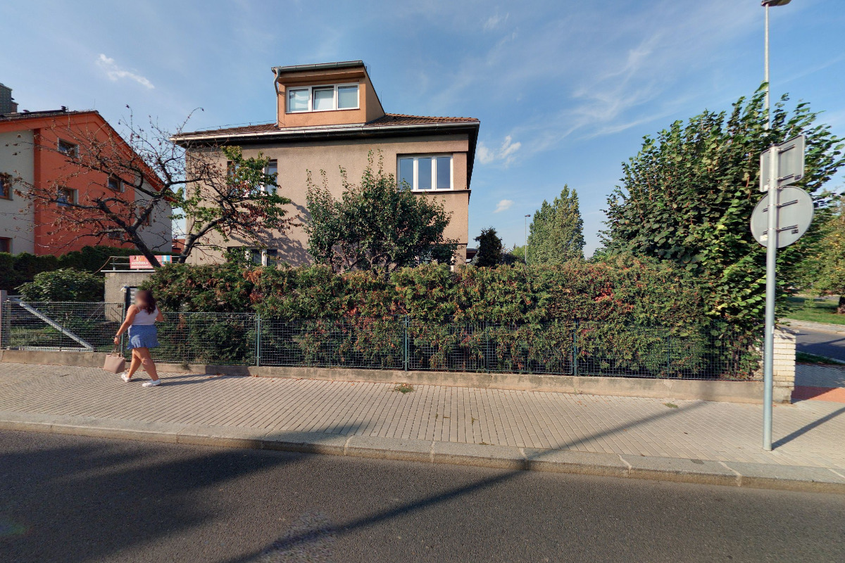 Autoškola KT - Pavel Kratochvíl foto 2