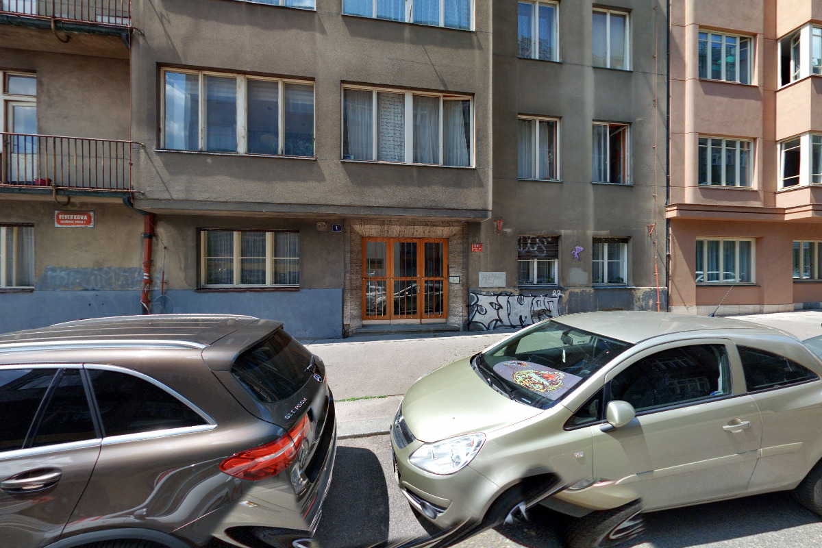 JUDr. Magdalena Kubátová, advokát foto 2