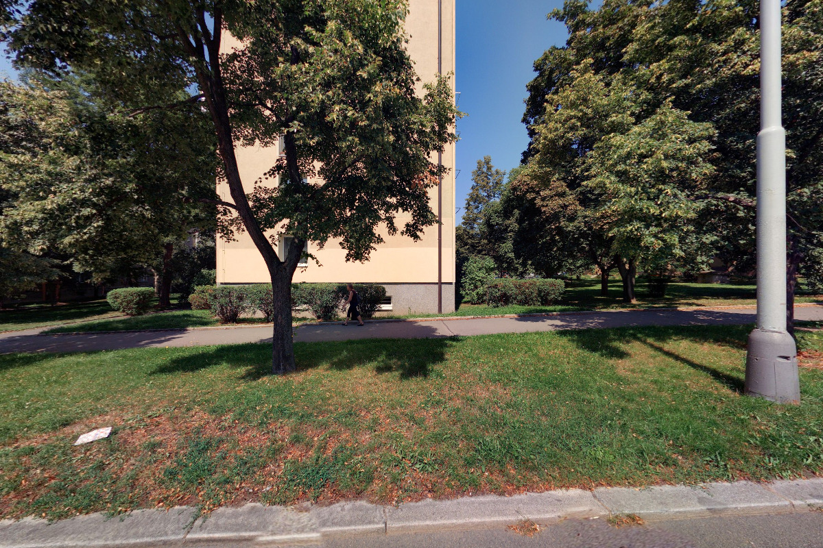 GymTime s.r.o. foto 2