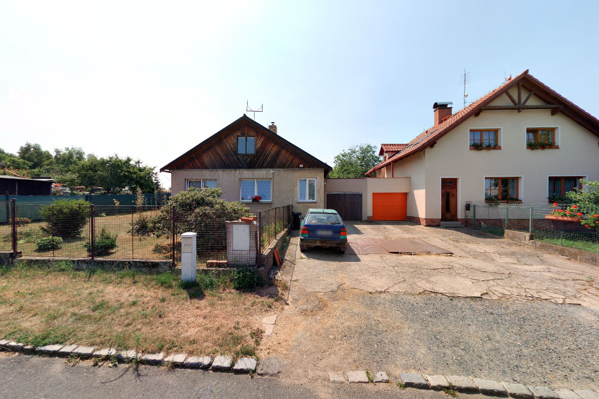 Český rybářský svaz, místní organizace - Kostelec nad Černými Lesy - č.org.1028