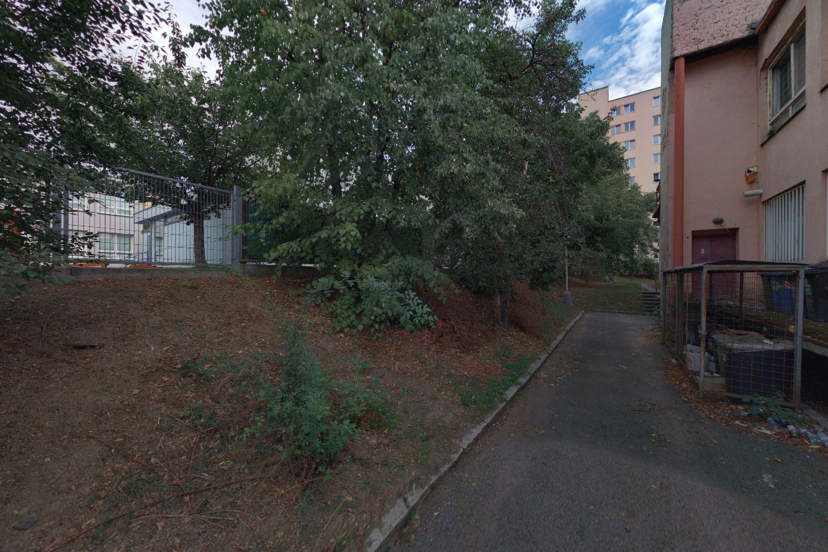 MŠ Na Chodovci, Praha 4 foto 4