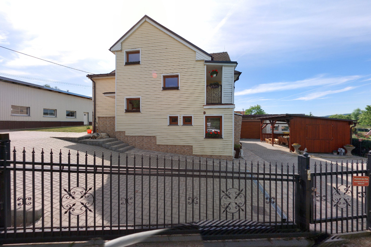 Daňový poradce ev. č. 4716 Bc. Miloš Pražák, DiS