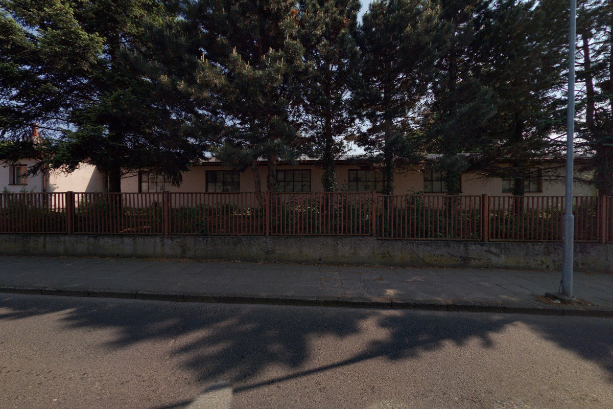 TJ Sokol Brandýs nad Labem - oddíl kuželek