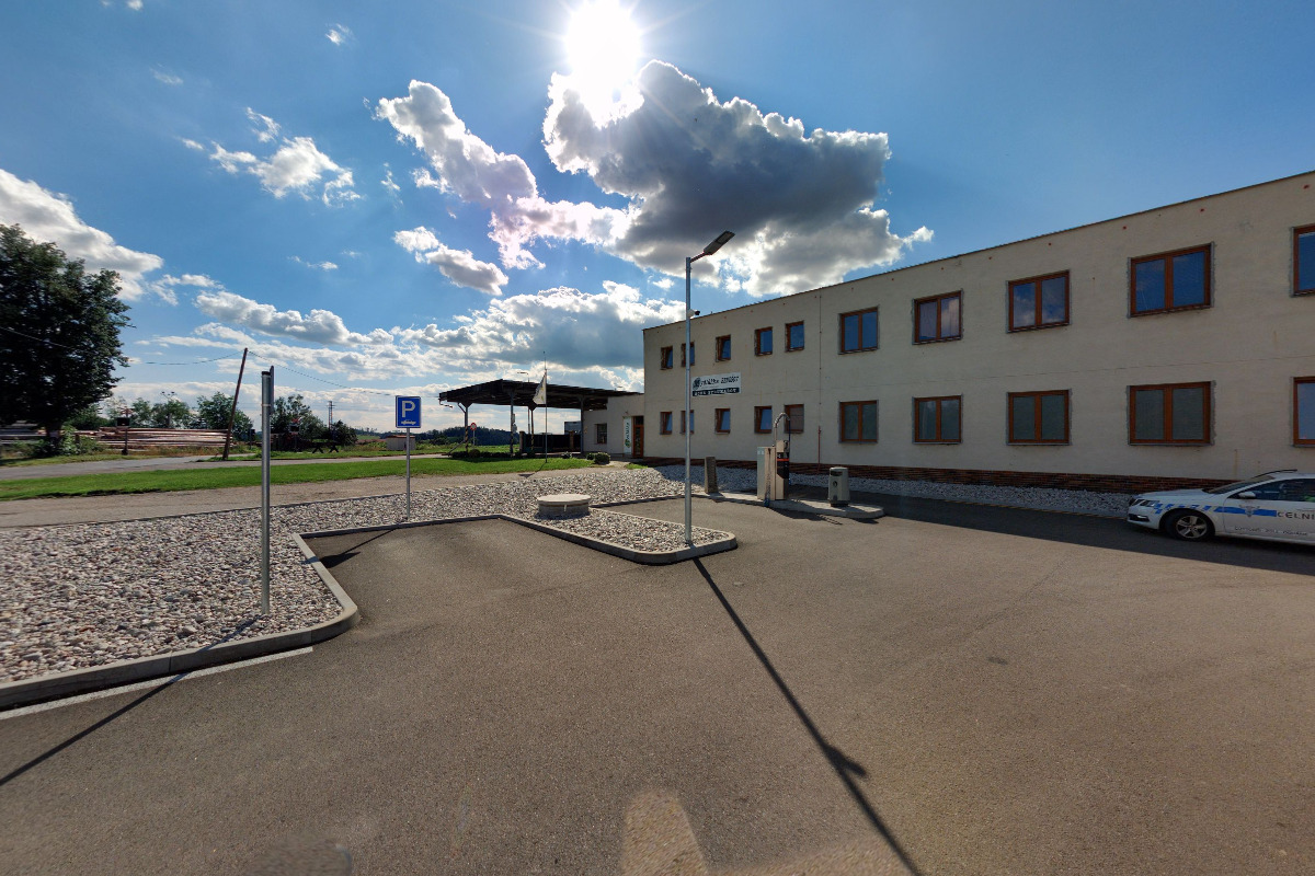 Mydlářka, a.s. foto 3
