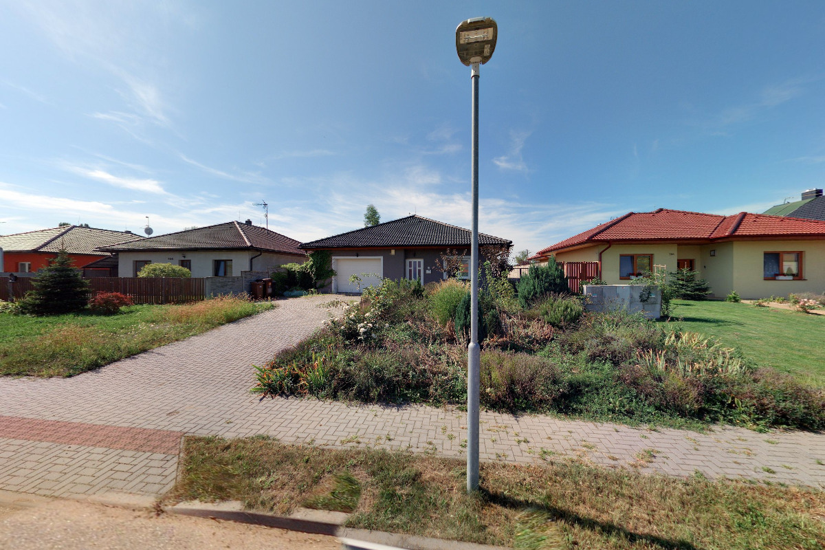 Natália Kosibová Photography