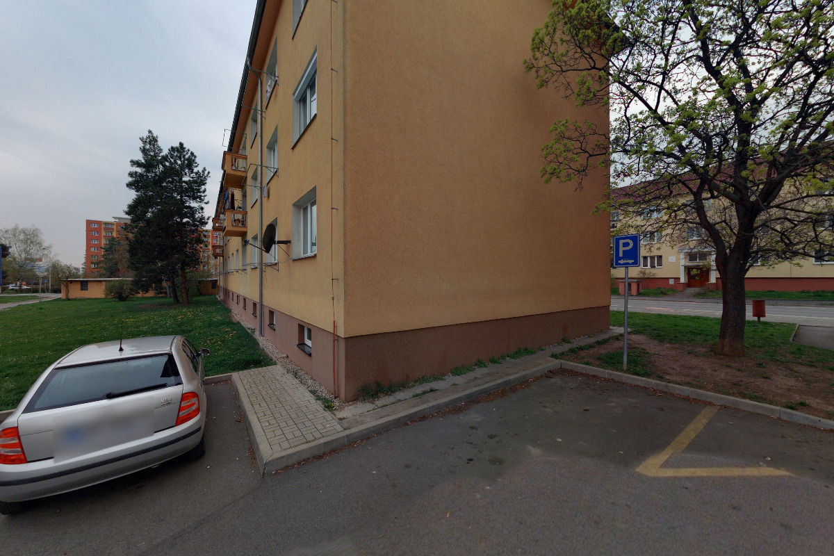 Opravy spotřebičů Dmytro Panasiuk foto 2