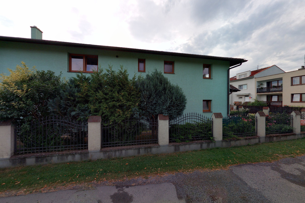 Marian Brontvaj MBM-stav CZ foto 1