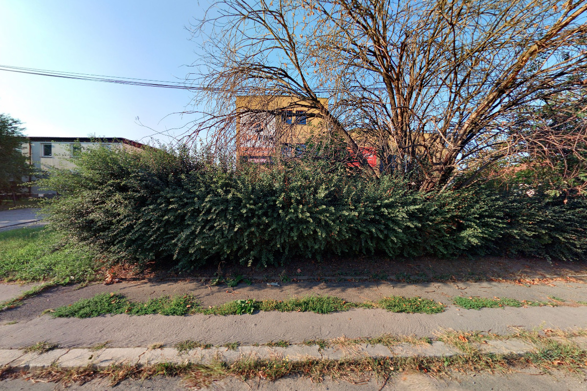 GYMPRA - Gymnastická Akademie Praha z.s.