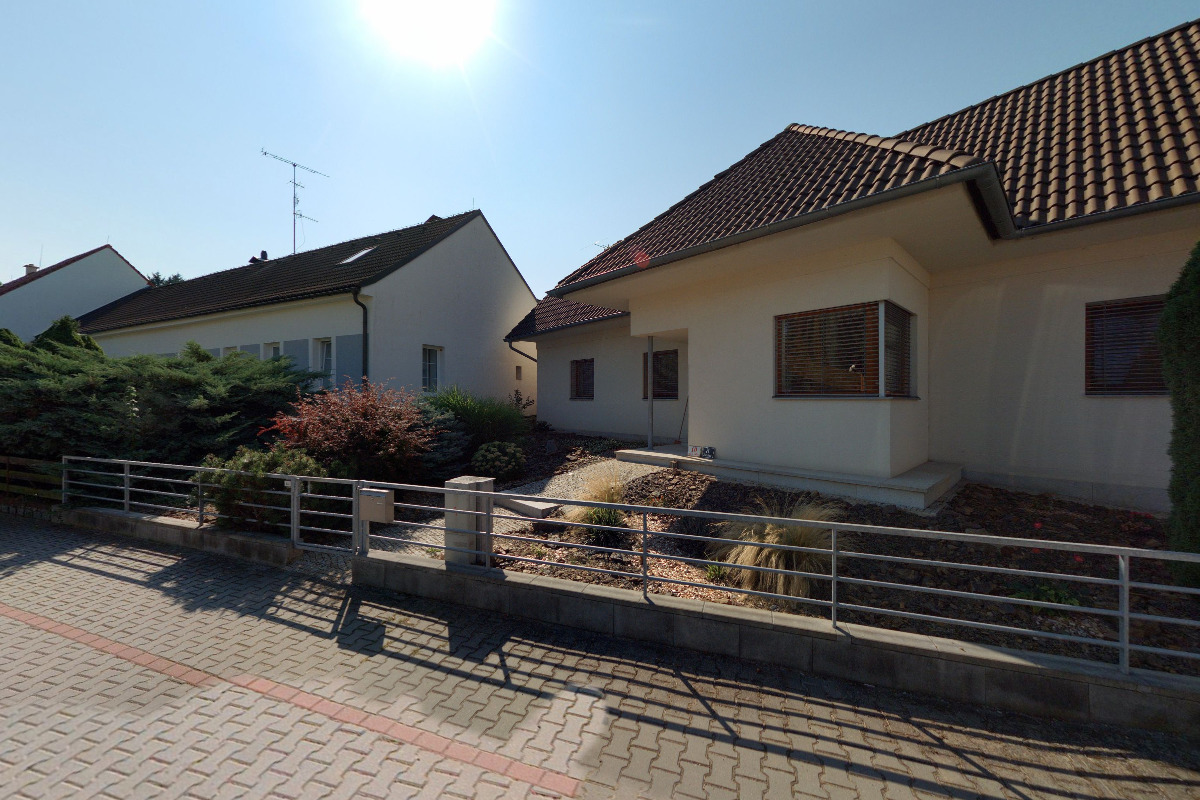 Bioaktivnipeptidy.cz foto 2