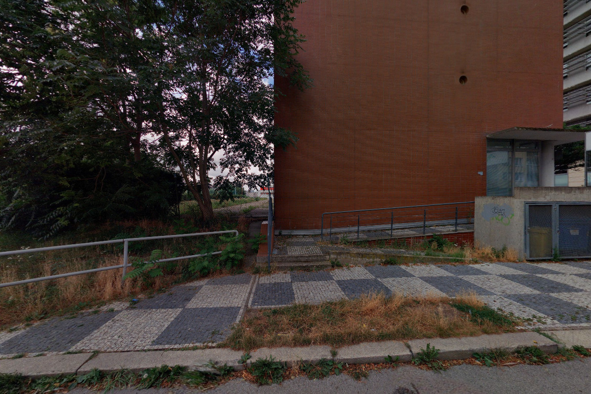 Ing. Jiří Huptych - J.I.H. foto 5